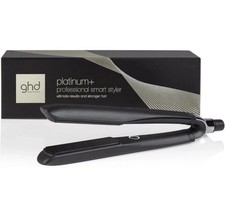 Ghd Platinum+, Piastra Capelli