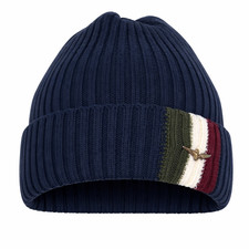 AERONAUTICA MILITARE Berretto