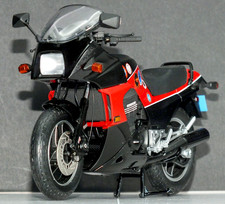 1:12 Wits KAWASAKI GPZ 900R