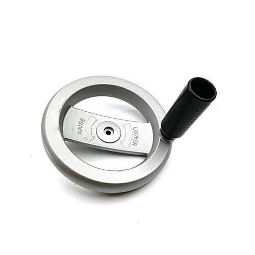 Dw735x dw735 pialla - dw735x,