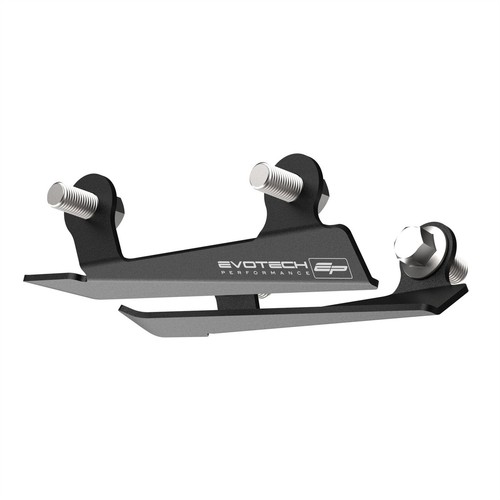 Kit rimozione pedana evotech - rimozione,