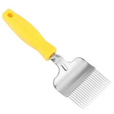 Forchetta per Disopercolare il  Forchetta per Disopercolare L'Apicoltura Fa2763