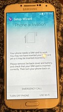 Samsung galaxy sch 545 - samsung, sch-545