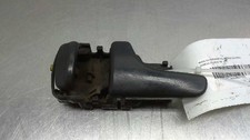 FRONT LEFT INNER HANDLE /