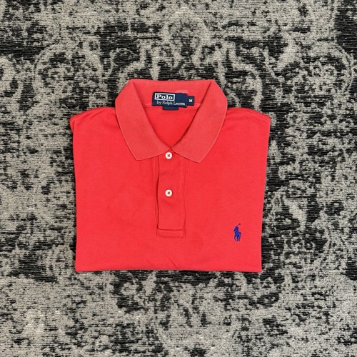 Polo ralph lauren - lauren, m