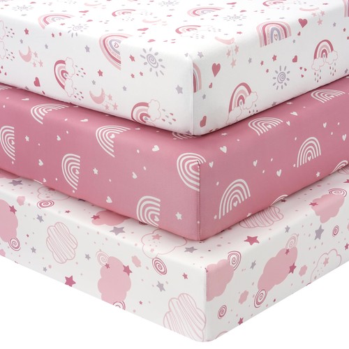 Lenzuola lettino 140x70 - lenzuola, cm