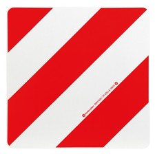 Pannello retroriflettente per