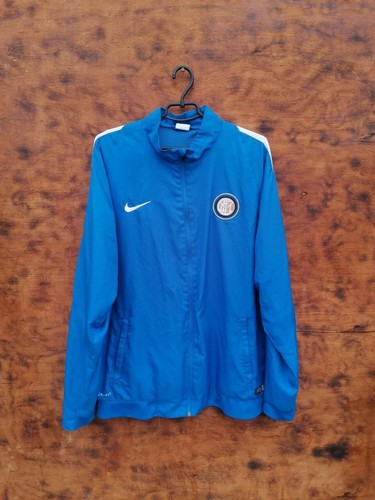 Giacca calcio allenamento - calcio,