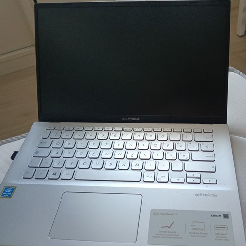 Notebook portatile asus - notebook,