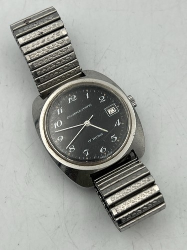 Dugena orologio da - -,