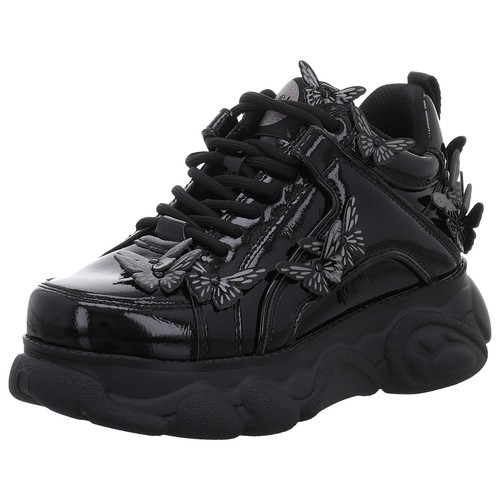 Buffalo scarpe scarpa con - scarpe,