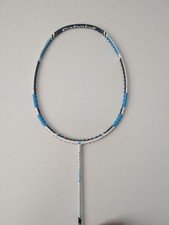 Babolat Satellite Essential