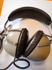 Cuffie Stereo Ashidavox ST-3000R Vintage