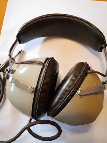 Cuffie stereo ashidavox - stereo,