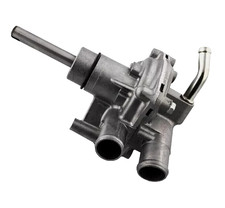 POMPA ACQUA COMPLETA ORIGINALE HONDA HORNET 600 1998/2003 A CARBURATORI