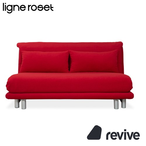 Ligne roset multy - roset,
