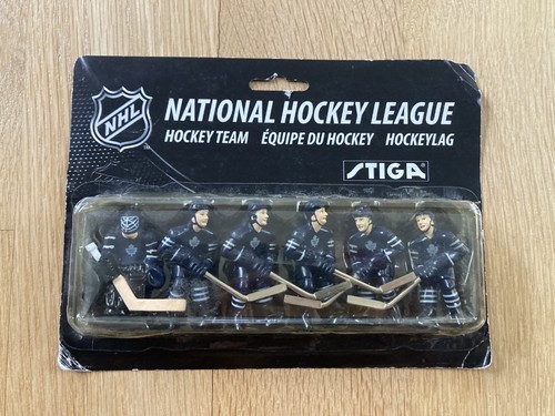 Nhl stiga squadra hockey - squadra, da