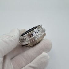 Voigtländer parziale colore