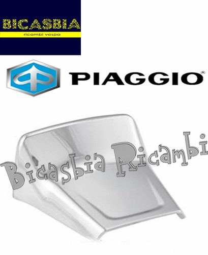 1b005812 originale piaggio - 1b005812,