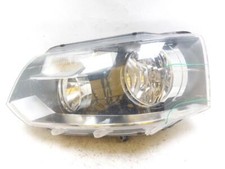 7E1941015J FANALE ANTERIORE SX VOLKSWAGEN CARAVELLE V REST (5°SERIE) 4WD 2.0 D 1