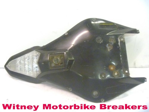 Yamaha yzf 2006 07 - yamaha, 2006-07