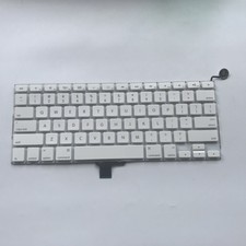 Tastiera layout originale USA