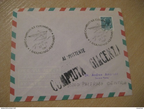 Campello sul clitunno - clitunno, perugia