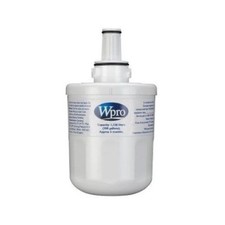 CARTUCCIA FILTRO ACQUA FRIGO