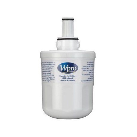 Cartuccia filtro acqua frigo - cartuccia,