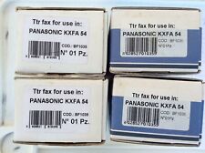 pellicola fax compatibile con