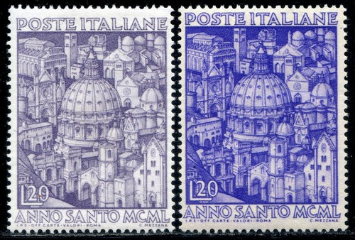 Repubblica italiana 1950 anno - repubblica,