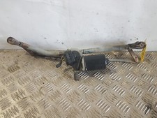 Motorino tergicristallo