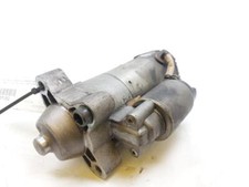 M291989 MOTORINO AVVIAMENTO BOSCH FORD FOCUS C-MAX  2.0 TDCI 16V 136CV (2003>200
