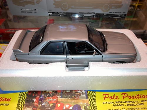 180020305 minichamps bmw - 1,