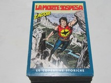 FIGURINA CARD N.# C35  ALBUM