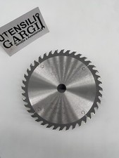 LAME UNIVERSALI PER LEGNO PER