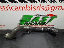 TUBO ARIA ASPIRAZIONE RENAULT