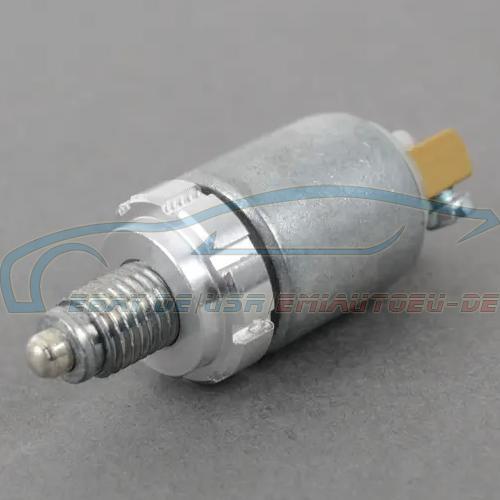 Originale bmw 61311351662 - originale,