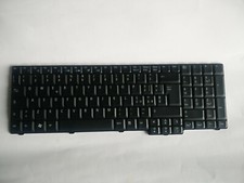 Laptop Keyboard For Acer