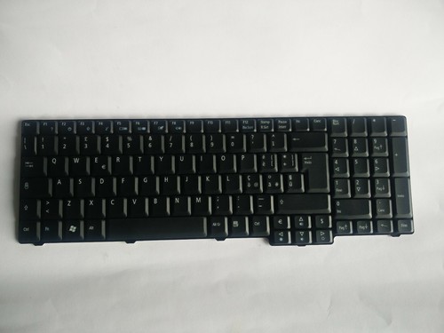 Laptop keyboard for acer - for,