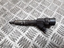 2005 RENAULT GRAND SCENIC