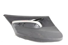 51429152377 PANNELLO PORTA