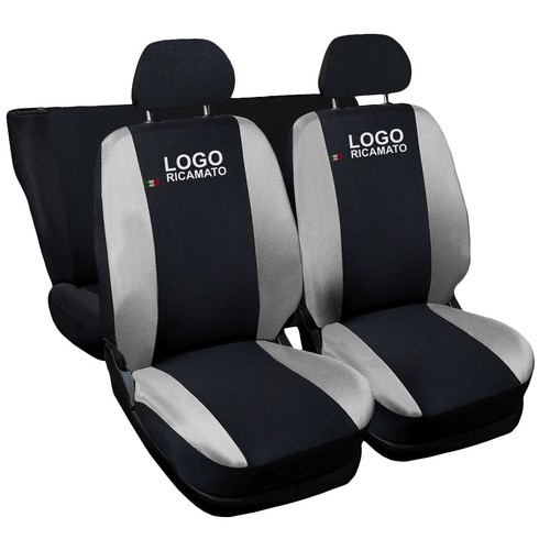 Coprisedili auto fodere - auto,