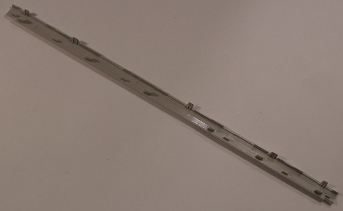 Toshiba qosmio g10 - toshiba,