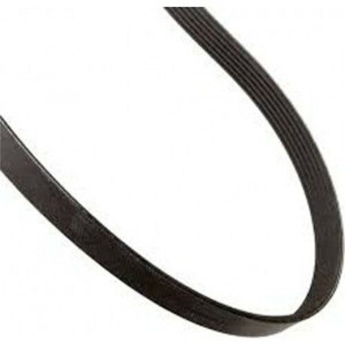 Ocsparts 85j4 cinghia - cinghia, di