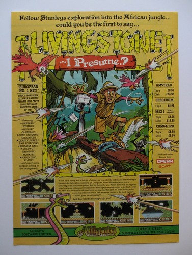 Gioco pubblicitario - gioco,