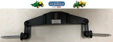 Peg perego avantreno assale - peg,