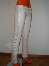 FORNARINA Jeans Pantalone