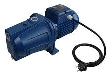 Pompa Centrifuga Pentax CAM