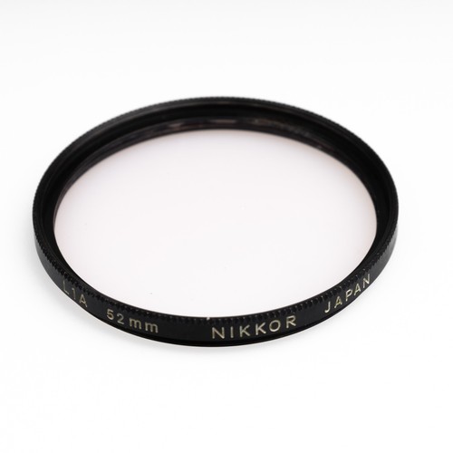 Original nikon nikkor - original,